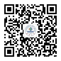 18体育新利人事处微信公众号